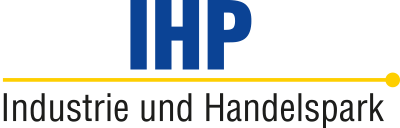 Industrie- und Handelspark Großostheim